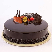 Sartaj cake parlour, Agartala, Q7Q7+28W - Restaurant reviews