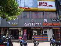 Top Cake Shops in Agartala Bazar,Agartala - Best Cake Bakeries - Justdial